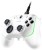 Игровой контроллер Wolverine V2 Chroma White Razer Wolverine V2 Chroma