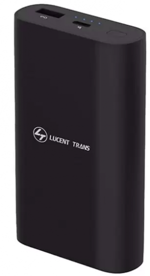 Портативный аккумулятор HTC VIVE (21W Power bank) (для беспроводного адаптера VIVE COSMOS/Vive/Vive Pro/) HTC Original HTC VIVE Power bank