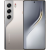 Смартфон TECNO cm5 256+8 SANDY TITANIUM — для бизнеса и офиса