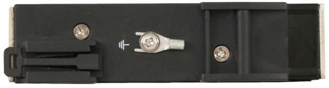 Грозозащита OSNOVO SP-IP/100D — для бизнеса и офиса