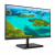 Монитор Philips 275E1S 27'', 2560x1440, IPS, 75hz, 50M:1, 250cd, 4ms, VGA, HDMI, DP 1.2, VESA, 3Y, Black Philips 275E1S — для бизнеса и офиса
