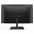 Монитор Philips 275E1S 27'', 2560x1440, IPS, 75hz, 50M:1, 250cd, 4ms, VGA, HDMI, DP 1.2, VESA, 3Y, Black Philips 275E1S — для бизнеса и офиса
