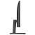 Монитор Philips 275E1S 27'', 2560x1440, IPS, 75hz, 50M:1, 250cd, 4ms, VGA, HDMI, DP 1.2, VESA, 3Y, Black Philips 275E1S — для бизнеса и офиса