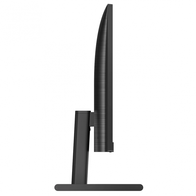 Монитор Philips 275E1S 27'', 2560x1440, IPS, 75hz, 50M:1, 250cd, 4ms, VGA, HDMI, DP 1.2, VESA, 3Y, Black Philips 275E1S — для бизнеса и офиса
