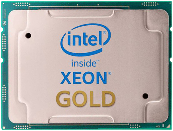 Процессор Intel Corporation CD8069504449000 — для бизнеса и офиса Процессор Intel Corporation CD8069504449000 — для бизнеса и офиса