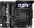 Материнская плата ASUS ROG CROSSHAIR X870E HERO — для бизнеса и офиса Материнская плата ASUS ROG CROSSHAIR X870E HERO — для бизнеса и офиса