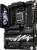 Материнская плата ASUS ROG CROSSHAIR X870E HERO — для бизнеса и офиса Материнская плата ASUS ROG CROSSHAIR X870E HERO — для бизнеса и офиса