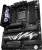 Материнская плата ASUS ROG CROSSHAIR X870E HERO — для бизнеса и офиса Материнская плата ASUS ROG CROSSHAIR X870E HERO — для бизнеса и офиса