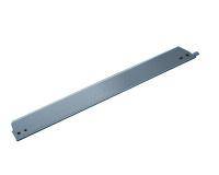 Ракель Katun для Toshiba E-Studio 163/203/230L/232 (BL2320D) — для бизнеса и офиса