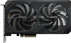 Видеокарта Gigabyte GV-N506TWF2OC-8GD 1.0