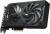 Видеокарта Gigabyte GV-N506TWF2OC-8GD 1.0 — для бизнеса и офиса
