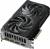 Видеокарта Gigabyte GV-N506TWF2OC-8GD 1.0 — для бизнеса и офиса