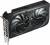 Видеокарта Gigabyte GV-N506TWF2OC-8GD 1.0 — для бизнеса и офиса