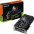 Видеокарта Gigabyte GV-N506TWF2OC-8GD 1.0 — для бизнеса и офиса