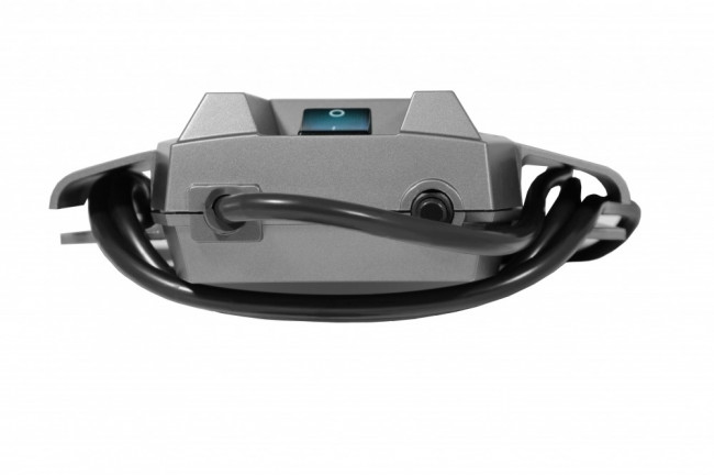 Сетевой фильтр Pilot X-Pro 10 м, 6 розеток, Zero Start биметаллический предохранитель, микропроцессор ZIS Pilot X-Pro (10 м, 6 розеток)