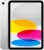 Планшет Apple Apple MPQ03ZP/A — для бизнеса и офиса