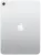 Планшет Apple Apple MPQ03ZP/A — для бизнеса и офиса