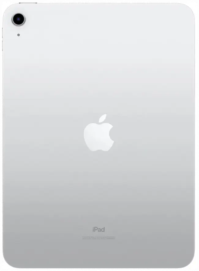 Планшет Apple Apple MPQ03ZP/A — для бизнеса и офиса
