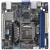 Материнская плата ASUS 90SB0A70-M0UAY0 — для бизнеса и офиса