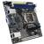 Материнская плата ASUS 90SB0A70-M0UAY0 — для бизнеса и офиса