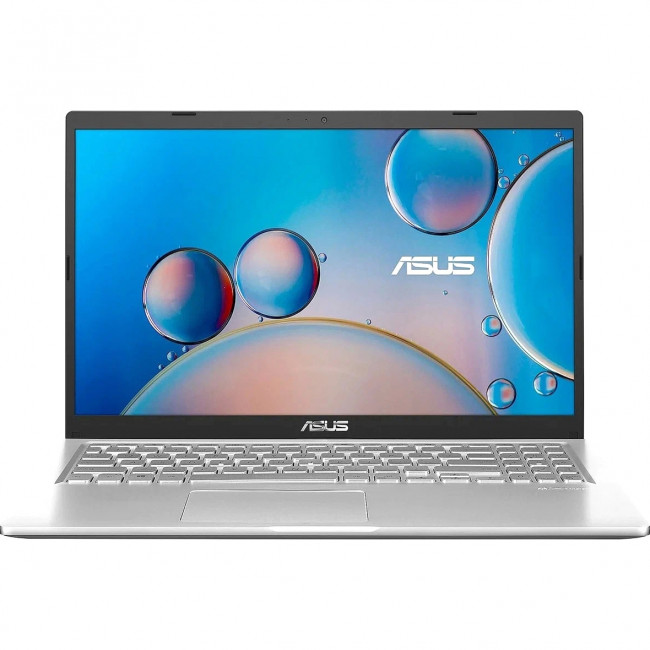 Ноутбук ASUS Laptop X515JA-BQ2979 (90NB0SR2-M02PS0) — для бизнеса и офиса