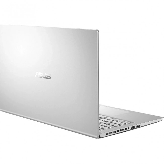 Ноутбук ASUS Laptop X515JA-BQ2979 (90NB0SR2-M02PS0) — для бизнеса и офиса