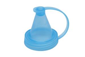 Воронка на банку (2040.01)