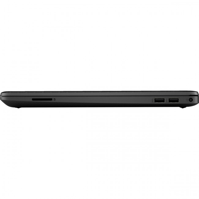 Ноутбук HP 15s-fq5035ny (737U1EA#ABB — для бизнеса и офиса