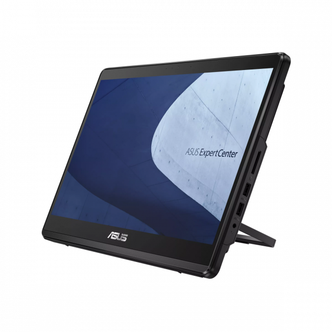 Моноблок ASUS 90PT0391-M01D20 — для бизнеса и офиса Моноблок ASUS 90PT0391-M01D20 — для бизнеса и офиса