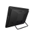 Моноблок ASUS 90PT0391-M01D20 — для бизнеса и офиса Моноблок ASUS 90PT0391-M01D20 — для бизнеса и офиса