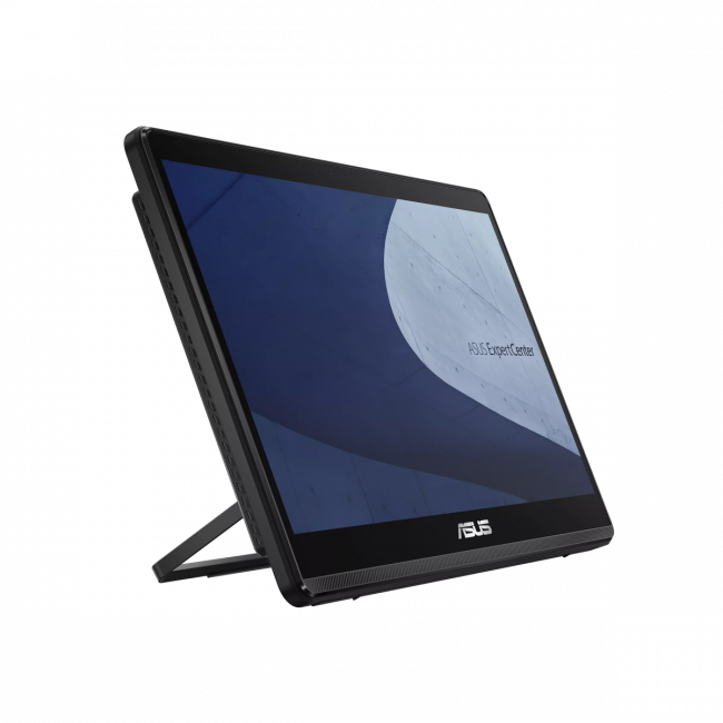 Моноблок ASUS 90PT0391-M01D20 — для бизнеса и офиса Моноблок ASUS 90PT0391-M01D20 — для бизнеса и офиса