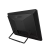 Моноблок ASUS 90PT0391-M01D20 — для бизнеса и офиса Моноблок ASUS 90PT0391-M01D20 — для бизнеса и офиса