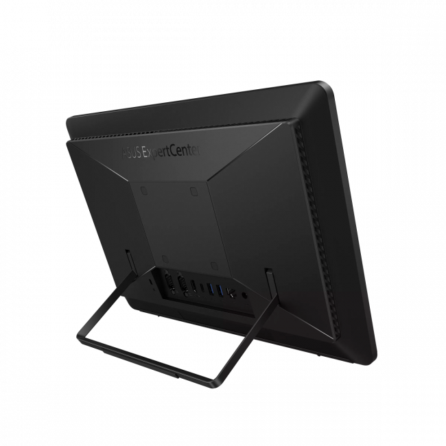 Моноблок ASUS 90PT0391-M01D20 — для бизнеса и офиса Моноблок ASUS 90PT0391-M01D20 — для бизнеса и офиса