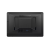 Моноблок ASUS 90PT0391-M01D20 — для бизнеса и офиса Моноблок ASUS 90PT0391-M01D20 — для бизнеса и офиса