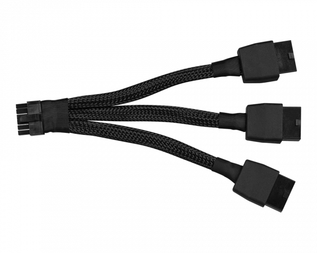 Видеокарта MSI GeForce RTX 4080 16GB SUPRIM — для бизнеса и офиса Видеокарта MSI GeForce RTX 4080 16GB SUPRIM — для бизнеса и офиса