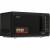 Микроволновая печь Sharp Sharp R2852RK — для бизнеса и офиса Микроволновая печь Sharp Sharp R2852RK — для бизнеса и офиса