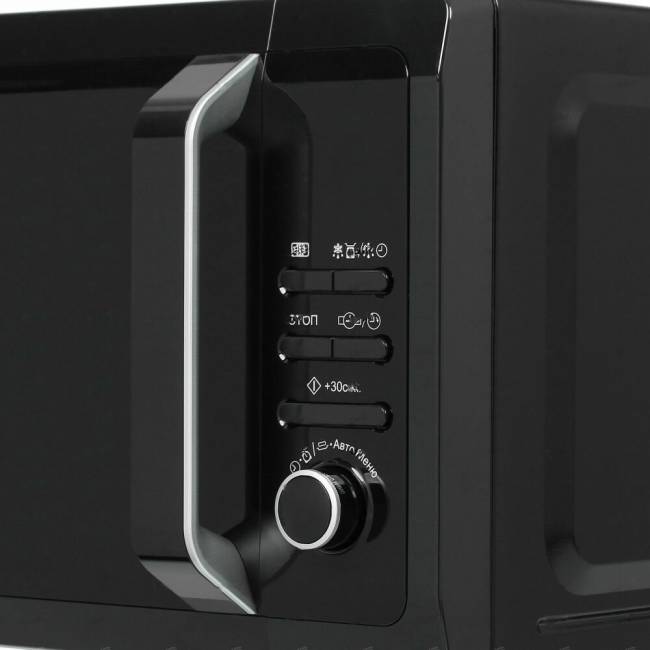 Микроволновая печь Sharp Sharp R2852RK — для бизнеса и офиса Микроволновая печь Sharp Sharp R2852RK — для бизнеса и офиса