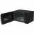 Микроволновая печь Sharp Sharp R2852RK — для бизнеса и офиса Микроволновая печь Sharp Sharp R2852RK — для бизнеса и офиса