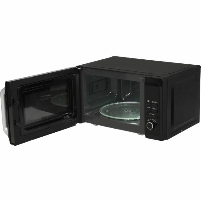 Микроволновая печь Sharp Sharp R2852RK — для бизнеса и офиса Микроволновая печь Sharp Sharp R2852RK — для бизнеса и офиса