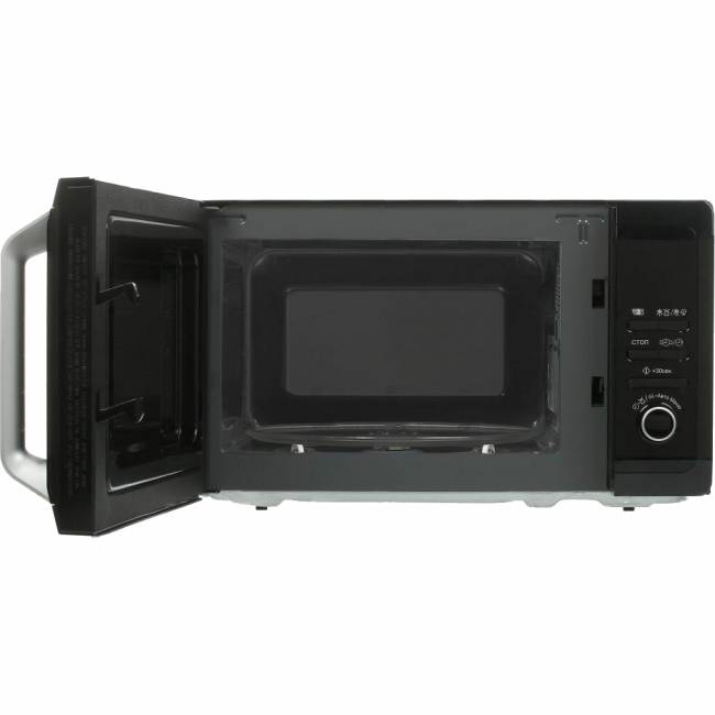 Микроволновая печь Sharp Sharp R2852RK — для бизнеса и офиса Микроволновая печь Sharp Sharp R2852RK — для бизнеса и офиса
