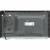 Микроволновая печь Sharp Sharp R2852RK — для бизнеса и офиса Микроволновая печь Sharp Sharp R2852RK — для бизнеса и офиса