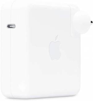 Адаптер Apple MNF82Z/A