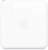 Адаптер Apple MNF82Z/A — для бизнеса и офиса