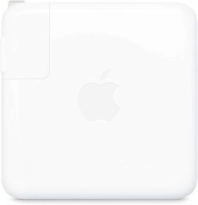 Адаптер Apple MNF82Z/A — для бизнеса и офиса