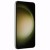 Смартфон Смартфон Samsung Galaxy S23 5G Green (SM-S911BZGGCAU) — для бизнеса и офиса Смартфон Смартфон Samsung Galaxy S23 5G Green (SM-S911BZGGCAU) — для бизнеса и офиса