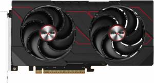 Видеокарта Sapphire 11350-04-20G