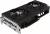 Видеокарта Sapphire 11350-04-20G — для бизнеса и офиса