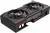 Видеокарта Sapphire 11350-04-20G — для бизнеса и офиса