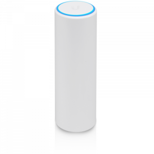Точка доступа Ubiquiti UAP-FlexHD