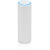 Точка доступа Ubiquiti UAP-FlexHD — для бизнеса и офиса